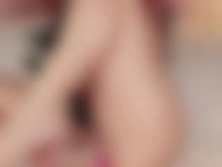Susi's Live Sex Cam Show