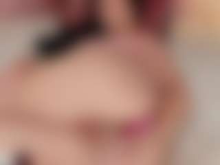 Susi's Live Sex Cam Show
