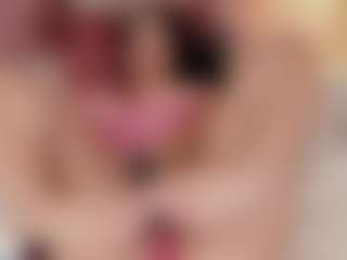 Live cam show with Susi - Strip Teen (18+) on Streamer API