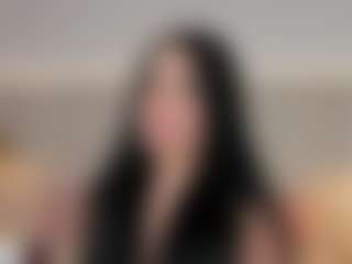 Susi's Live Sex Cam Show