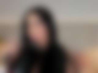 Susi's Live Sex Cam Show