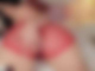 Susi's Live Sex Cam Show
