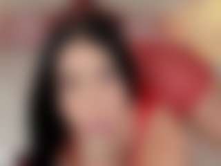 Live cam show with Susi - BBW on madthumbs