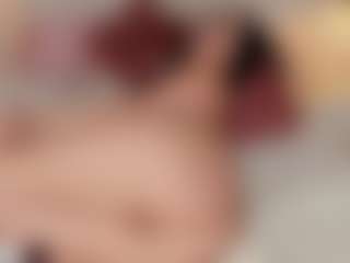 Live cam show with Susi - BBW on Chatstar