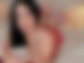 Live cam show with Susi - Cute on Camsoda
