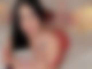 Live cam show with Susi - Fingering on SpunkLive