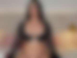 Live cam show with Susi - Ass Bouncing on Dare Cams