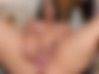 Susi's Live Sex Cam Show