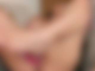 Susi's Live Sex Cam Show