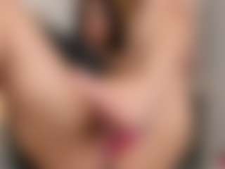 Susi's Live Sex Cam Show