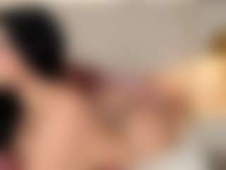 Susi's Live Sex Cam Show