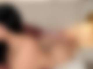 Susi's Live Sex Cam Show