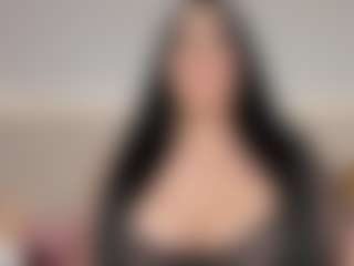 Live cam show with Susi - Control on Camsoda