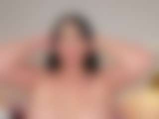 Susi's Live Sex Cam Show