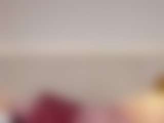 Susi's Live Sex Cam Show