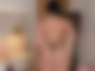 Susi's Live Sex Cam Show