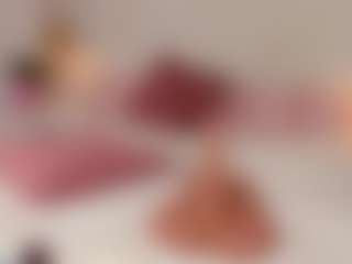 Susi's Live Sex Cam Show