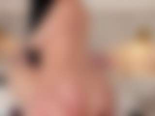 Susi's Live Sex Cam Show