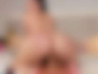 Susi's Live Sex Cam Show