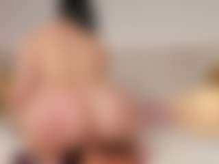 Susi's Live Sex Cam Show