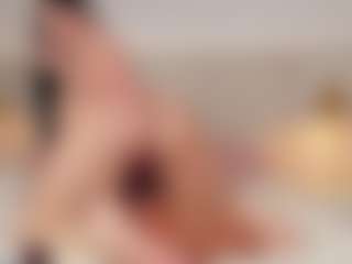 Susi's Live Sex Cam Show