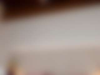 Susi's Live Sex Cam Show