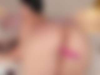 Susi's Live Sex Cam Show