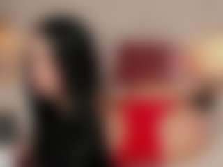 Susi's Live Sex Cam Show