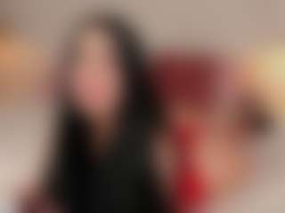 Susi's Live Sex Cam Show