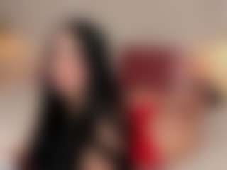 Susi's Live Sex Cam Show