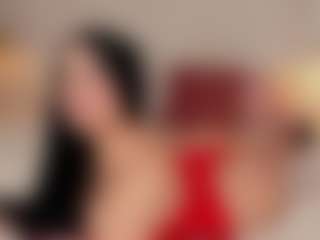 Susi's Live Sex Cam Show