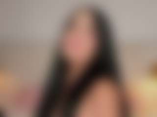 Susi's Live Sex Cam Show