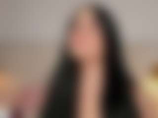 Susi's Live Sex Cam Show