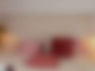 Susi's Live Sex Cam Show