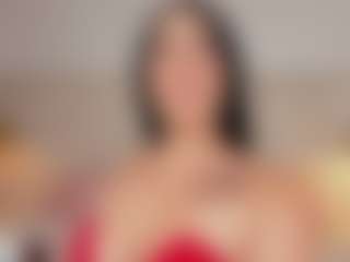Susi's Live Sex Cam Show