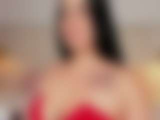Susi's Live Sex Cam Show