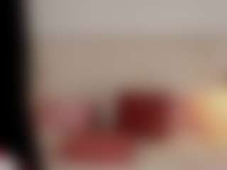Susi's Live Sex Cam Show