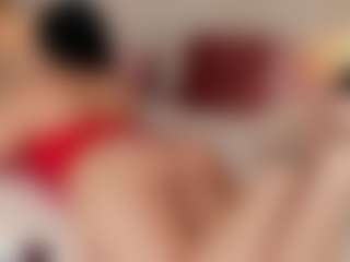 Susi's Live Sex Cam Show