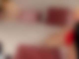 Susi's Live Sex Cam Show