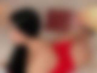 Susi's Live Sex Cam Show