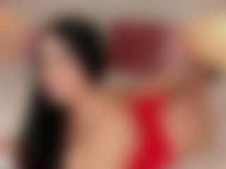 Susi's Live Sex Cam Show