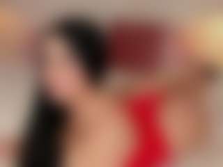 Susi's Live Sex Cam Show