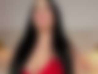 Susi's Live Sex Cam Show