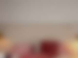 Susi's Live Sex Cam Show