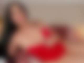 Susi's Live Sex Cam Show