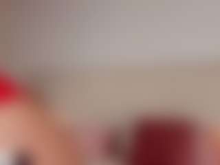 Susi's Live Sex Cam Show