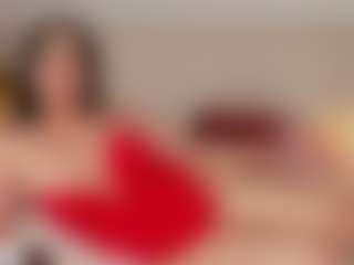Susi's Live Sex Cam Show