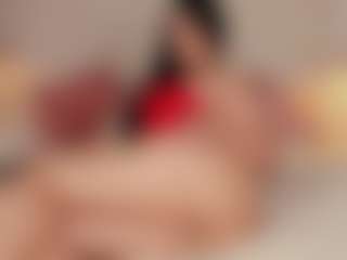 Susi's Live Sex Cam Show