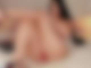 Susi's Live Sex Cam Show