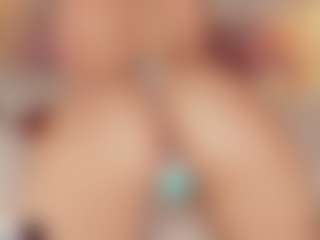 Susi's Live Sex Cam Show